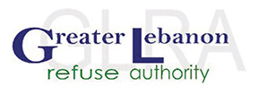 GLRA Logo